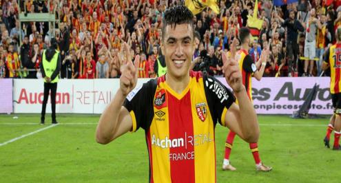 بالفيديو.. كريم حافظ يتألق ويصنع هدفين في فوز قاتل